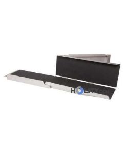 rampa-mobile-per-disabili-a-valigia-h8924