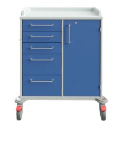 dressing-trolley-h892_01