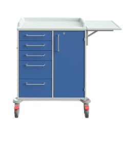 hospital-dressing-trolley-h892_02