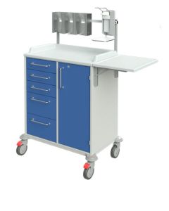 hospital-trolley-h892_03