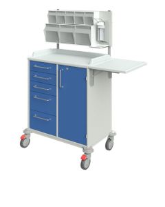 dressing-trolley-h892_04