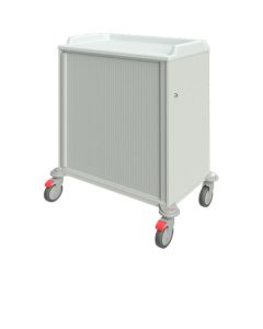 dressing-trolley-h892_05