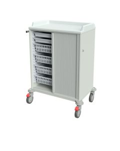 hospital-dressing-trolley-h892_06