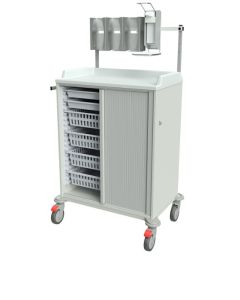 hospital-medication-trolley-h892_07