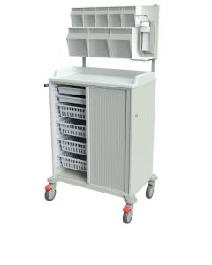 modular-dressing-trolley-h892_08