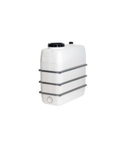 plastic-tank-h893-01