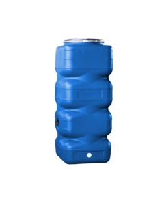 polyethylene-tank-h893-03
