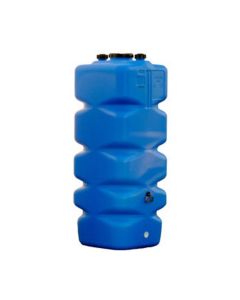 potable-water-tank-h893-04