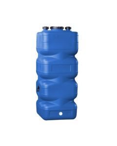 water-tank-with-2-outlets-h893_05