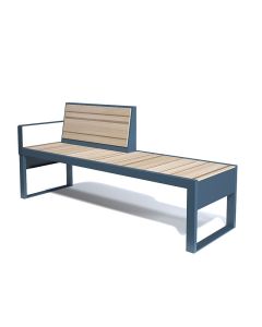urban-furniture-bench-h894-02