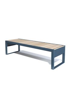 urban-street-furniture-bench-without-backrest-h894_03
