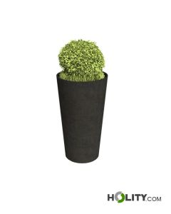 urban-furniture-fiberglass-planter-h894_05