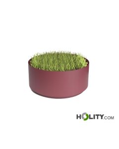 circular-planter-for-urban-furniture-h894_07