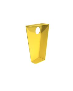 design-bicycle-rack-for-urban-furniture-h894_14