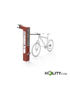 bicycle-maintenance-station-h894_17