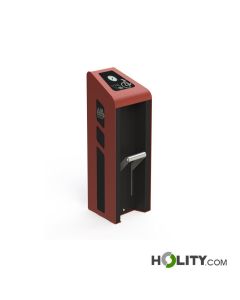 bike-maintenance-column-h894-18