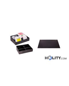 vassoio-con-scatola-per-infusi-per-hotel-h898-06