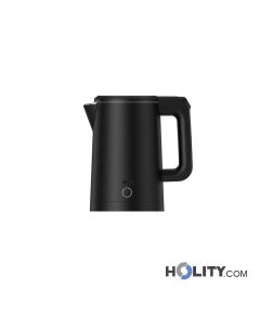 bollitore-elettrico-per-hotel-capacit-1-litro-h898-08