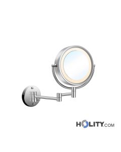 specchio-per-camera-hotel-h898-16