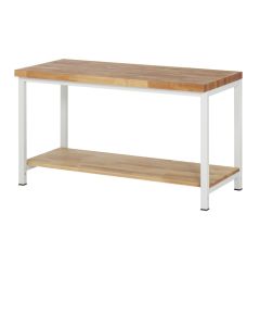 work-bench-with-adjustable-height-h900_03