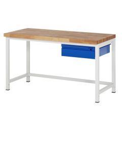 workshop-workbench-h900_05