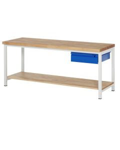 banco-da-lavoro-con-altezza-regolabile-h900_08
