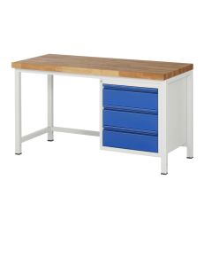 work-table-h900_09