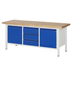 workbench-h900_13
