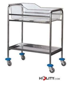 neonatal-crib-h902_01