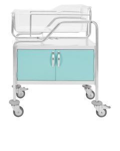 hospital-baby-crib-h902_02
