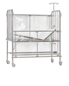 hospital-crib-for-children-h902_03