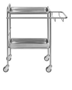 stainless-steel-dressing-trolley-h902-04