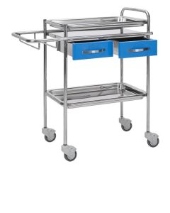 dressing-trolley-2-shelves-2-drawers-h902-05