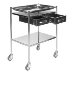 dressing-trolley-1-tray-1-shelf-2-drawers-h902_06