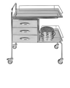stainless-steel-dressing-trolley-3-drawers-h902_07