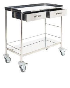 stainless-steel-dressing-trolley-2-drawers-h902_08