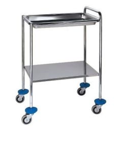 hospital-dressing-trolley-h902_09