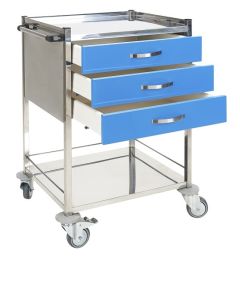 stainless-steel-dressing-trolley-3-drawers-h902_12