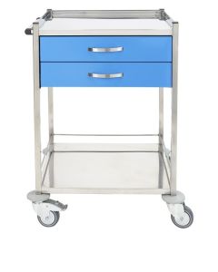stainless-steel-dressing-trolley-with-2-drawers-h902_13