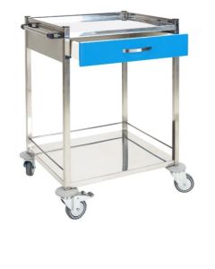 dressing-trolley-1-drawer-h902_14
