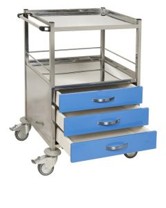 medical-trolley-with-3-drawers--h902_15