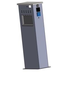 e-bike-charging-station-h903_01