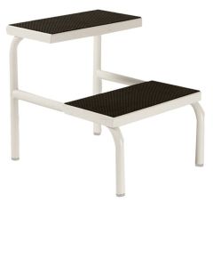 medical-office-2-step-stool-h904_01