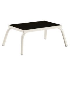 medical-step-stool-1-step-h904_02