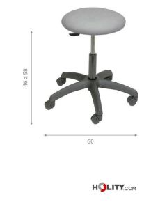 swivel-medical-office-stool-h904-04
