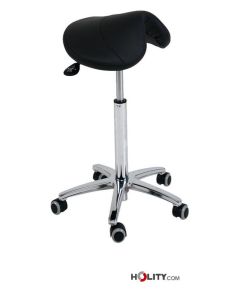 stool-with-saddle-seat-h904_08