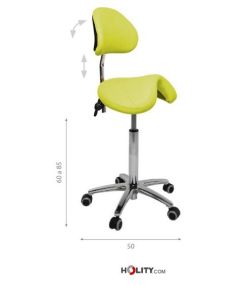 medical-stool-saddle-seat-and-backrest-h904_09