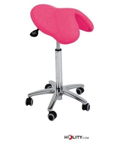 saddle-stool-for-medical-offices-h904_10