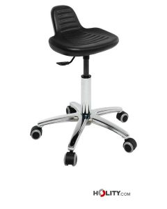 medical-stool-with-foam-seat-h904_12