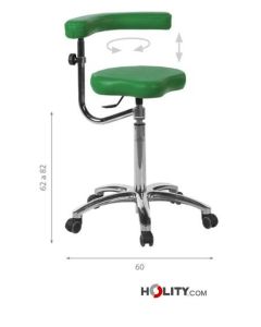 triangular-seat-stool-and-multifunction-armrest-h904_21
